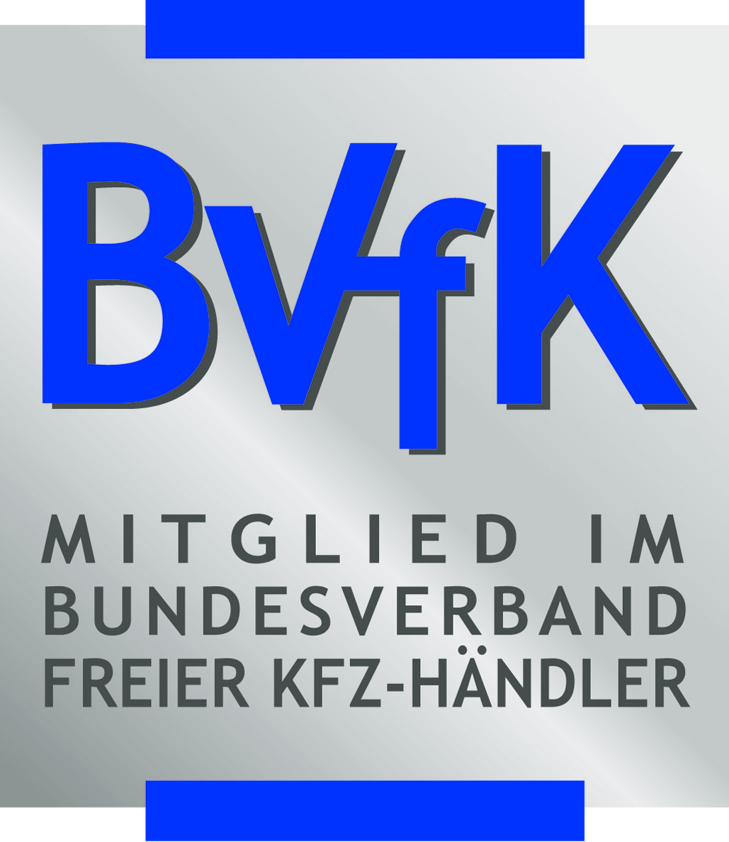 Mitglied im BVfK Logo-Vector-RZ [Konvertiert]